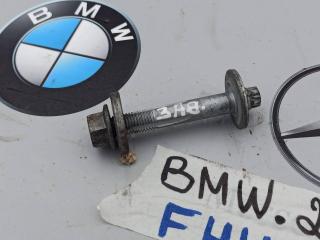 болт развальный BMW 2 серия F44 2020, 2.0 л., бензин, хетчбэк 5 дв., полный привод, правый руль