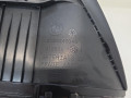 щиток приборов (приборная панель) BMW 2 серия Active Tourer F45 2015, 2.0 л., бензин, АКПП, черный, хетчбэк 5 дв., 9232891 - фото №6