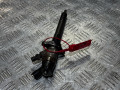 форсунка Citroen C4 1 поколение 2008, 1.6 л., HDi, дизель, 5МКПП, внедорожник 5 дв., 0445110311 - фото №3