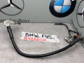 Минусовой провод BMW 2 серия Active Tourer F45 2015, 2.0 л., бензин, 9346566 - фото №2