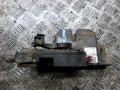 замок багажника Mercedes-Benz Vito W639 2007, 3.0 л., дизель, АКПП, микроавтобус, A6397401635 - фото №4