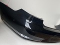 бампер задний Volkswagen Passat B7 2014, 1.4 л., CAXA, бензин, АКПП, седан, 3AE807417F, 3AE807521A - фото №11