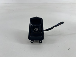 кнопка ручного тормоза (ручника) BMW 2 серия Active Tourer F45 2014, 1.5 л., B38 A15 A, бензин, АКПП, black sapphire metallic (475), хетчбэк 5 дв., правый руль, 9371644, 9371644