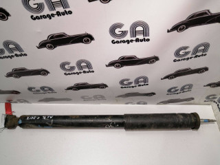 амортизатор задний левый Mercedes-Benz C-Класс W203/S203/CL203 [рестайлинг] 2004, дизель, универсал