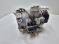 компрессор кондиционера Suzuki SX4 1 поколение 2011, 1.6 л., i, бензин, МКПП, передний привод, MSC60CAS, 9520062JA0 - фото №4