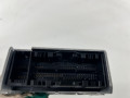 блок AirBag BMW 2 серия Active Tourer F45 2015, 2.0 л., бензин, АКПП, черный, хетчбэк 5 дв., 9390576 - фото №5