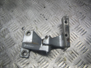 петля двери Volkswagen Beetle 2 поколение 2001, 1C0831411A