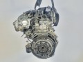 двигатель Volvo C30 1 поколение 2007, 2.0 л., i, бензин, МКПП, передний привод, B4204S3 - фото №3