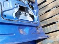 дверь передняя правая Mercedes-Benz A-Класс W168 1999, 1.9 л., бензин, АКПП, хетчбэк 5 дв. - фото №10