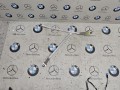 крепление бака топливного BMW 2023, 3.0 л., бензин, c4p, полный привод, 7468278 - фото №2