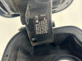 лючок топливного бака BMW 2 серия Active Tourer F45 2014, 1.5 л., B38 A15 A, бензин, АКПП, black sapphire metallic (475), хетчбэк 5 дв., правый руль, 7302255 - фото №5