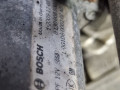 PКПП Opel Meriva 1 поколение (A) [рестайлинг] 2010, 1.6 л., i, бензин, робот, передний привод, E419, A100091493KE419, 55566934, 1208067, L0G9D30G1900AB, 55562970 - фото №6