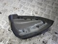 комплект декоративных накладок (дерева) салона Audi A4 B9 2016, 8W0857527 - фото №4