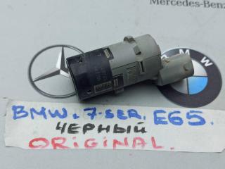датчик парктроника BMW 7 серия E65/E66/E67 [рестайлинг] 2005, 6939066