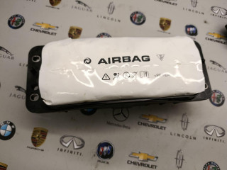 подушка безопасности пассажира Porsche 2022, 2.0 л., бензин, АКПП, 95B880204B