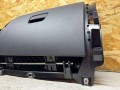бардачок BMW X1 E84 2010, 2991313 - фото №4