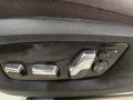 салон (комплект сидений) BMW 6 GT G32 2020, 2.0 л., бензин, АКПП, белый, задний привод, 7359042 - фото №22