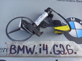 пиропатрон BMW i4 G26 2022, электро, АКПП, 7326020