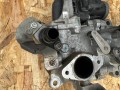 клапан EGR Alfa Romeo 2021, 2.1 л., дизель, АКПП, чёрный, внедорожник 5 дв., полный привод, VPFFAH19206A - фото №5