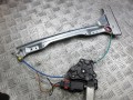 стеклоподъемник электрический передний правый Opel Corsa D 2007, 1.2 л., бензин, МКПП, хетчбэк 5 дв., 13298154 - фото №6