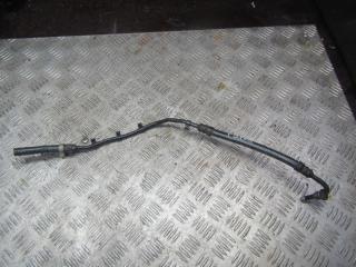 шланг гидроусилителя Skoda Fabia 1 поколение [рестайлинг] 2005