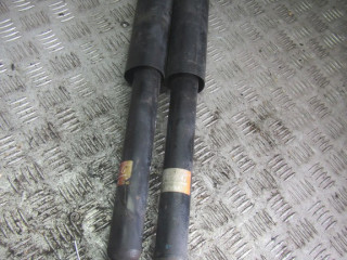 амортизатор задний Volkswagen Sharan 1 поколение [рестайлинг] 2002, 1.9 л., дизель, МКПП, минивэн