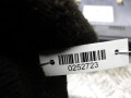 блок управления печки / климат-контроля Audi A4 B5 1998, 8L0820043D - фото №2