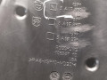 корпус воздушного фильтра BMW 2024, 3.0 л., бензин, 475, 5A1F9B6, 5A1F9B7, 5A1F9B8 - фото №2