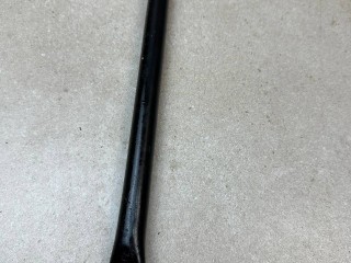 распорка стоек Alfa Romeo 2021, 2.1 л., дизель, АКПП, чёрный, внедорожник 5 дв., полный привод