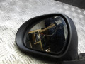 зеркало наружное левое Peugeot 207 1 поколение [рестайлинг] 2011, 1.6 л., дизель, МКПП, универсал, 96806490XT - фото №6