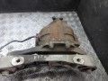 редуктор заднего моста Mercedes-Benz Vito W639 2007, 3.0 л., дизель, АКПП, микроавтобус, 9043530610 - фото №4