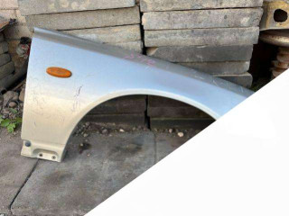 крыло переднее правое Mazda Millenia 1 поколение [рестайлинг] 2001