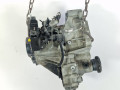 КПП механическая (МКПП) Volkswagen Fox 2 поколение 5Z 2006, 1.2 л., бензин, HUY - фото №5