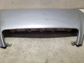 капот Mercedes-Benz A-Класс W168/V168 [рестайлинг] 2003, 1.7 л., дизель, 5МКПП, хетчбэк 5 дв., 1688800657 - фото №2