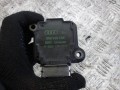 катушка зажигания Volkswagen Passat B5 1998, 1.8 л., бензин, 058905105 - фото №3