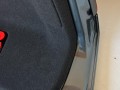 крышка багажника (дверь 3-5) Volkswagen Passat B7 2012, 1.8 л., CDAA, бензин, АКПП, седан, 3AE827025 - фото №7