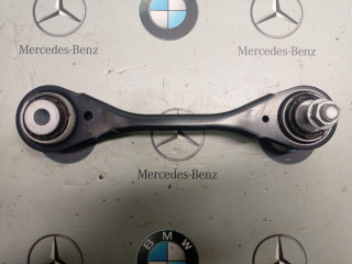рычаг задний левый BMW 2023, 4.4 л., бензин, 416, 8091183