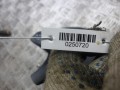 подушка безопасности коленная Mercedes-Benz C-Класс W204/S204 2007, 1.8 л., бензин, МКПП, универсал, 0008605602 - фото №5