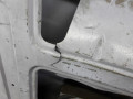 крышка багажника (дверь 3-5) Renault Trafic 2 поколение 2004, 1.9 л., дизель, МКПП, микроавтобус - фото №12