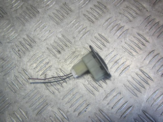 кнопка открытия багажника Renault Laguna 2 поколение 2004, универсал, 8200000900