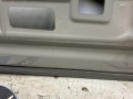 крышка багажника (дверь 3-5) BMW 2 серия Active Tourer F45 2015, 2.0 л., бензин - фото №33