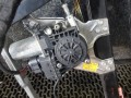 стеклоподъемник передний левый Audi A6 4B/C5 1998 - фото №3