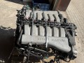 двигатель Aston Martin DB9 1 поколение [рестайлинг] 2012, 5.9 л., бензин, AM09 - фото №6