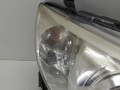 фара правая Subaru Impreza 3 поколение (GE/GV/GH/GR) [рестайлинг] 2010 - фото №3