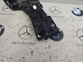 Крепление бампера переднего BMW 2023, 3.0 л., B58B30C, бензин, 5A199D1 - фото №2