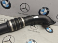 патрубок турбины BMW 6 GT G32 2019, 3.0 л., B58B30, бензин, 8601684 - фото №2