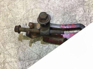натяжитель Kia Shuma 2 поколение 2002, 1.6 л., бензин