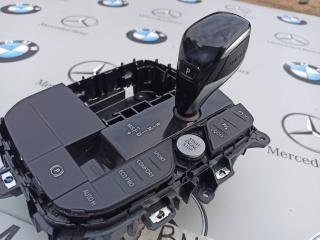 кулиса BMW 2 серия F44 2020, 2.0 л., бензин, хетчбэк 5 дв., полный привод, правый руль, 5A32BB2