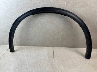 молдинг крыла Alfa Romeo 2021, 2.1 л., дизель, АКПП, чёрный, внедорожник 5 дв., полный привод, 50535579