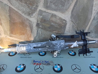 рулевая колонка BMW 2024, 3.0 л., бензин, 6896187